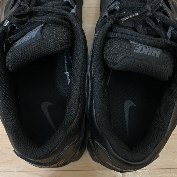 Men’s Nike Reax 8 TR - Picture 9 of 9